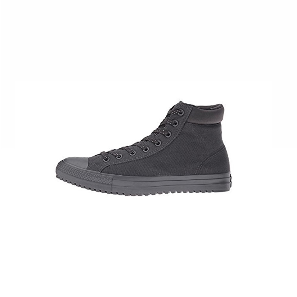 CONVERSE CHUCK TAYLOR ALL STAR BOOT